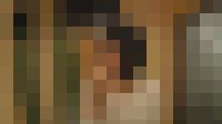 女子大生１　歯みがき　フルＨＤ高画質　完全オリジナル　サンプル画像5
