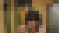 女子大生１　歯みがき　フルＨＤ高画質　完全オリジナル　サンプル画像6