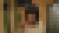 女子大生１　歯みがき　フルＨＤ高画質　完全オリジナル　サンプル画像8
