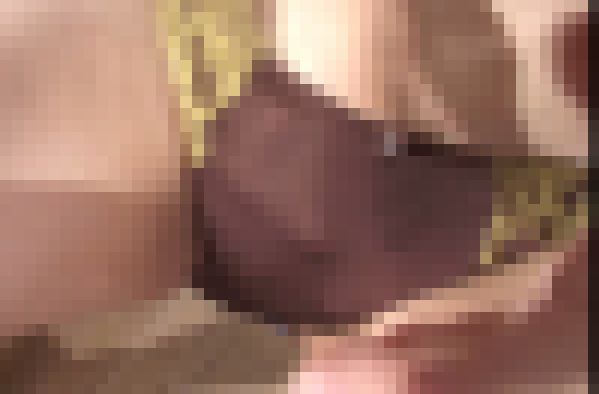 人妻の本気のオナニーってこんなかんじですよ　サンプル画像1