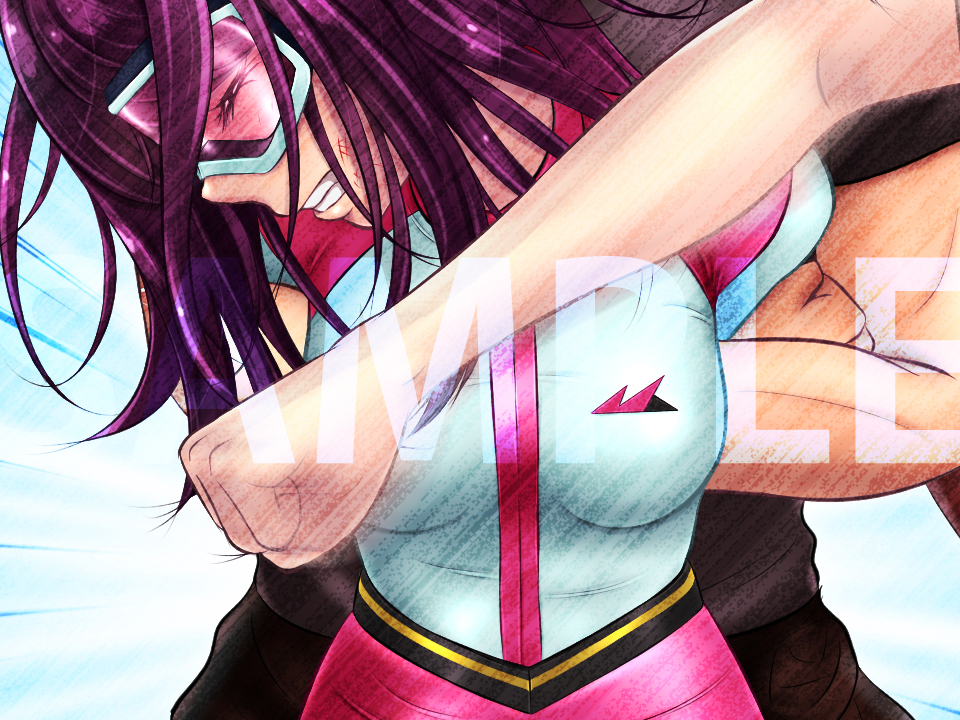 ai06s ?アイノユクエ?　サンプル画像02