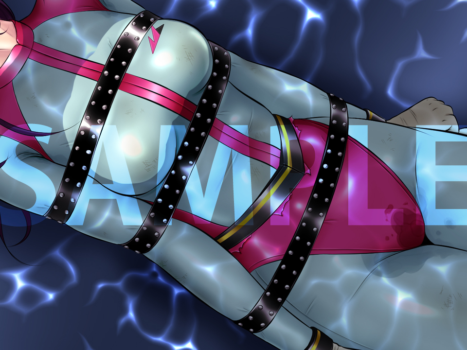 ai06s ?アイノユクエ?　サンプル画像05