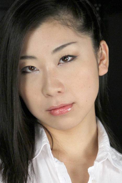 女殺し屋窒息死刑遊戯 5　サンプル画像02