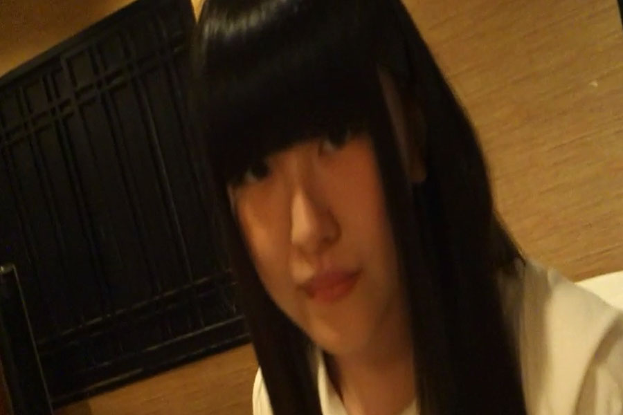 パーツ弄り　あやね　パッケージ画像