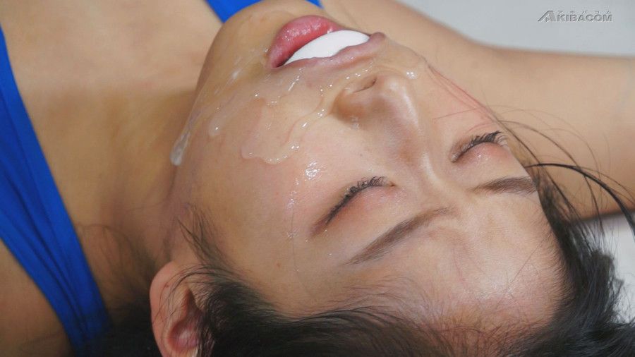 【HD】カスタムマッチCATFIGHT 53【プレミアム会員限定】　サンプル画像03