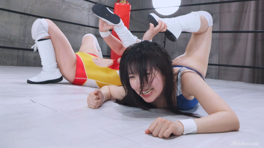 【HD】PRO-STYLE THE BEST NEO 27【プレミアム会員限定】　サンプル画像03