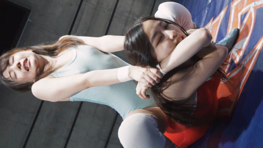 【HD】BWP Vol.40 次世代ジュニア戦線【プレミアム会員限定】　サンプル画像04