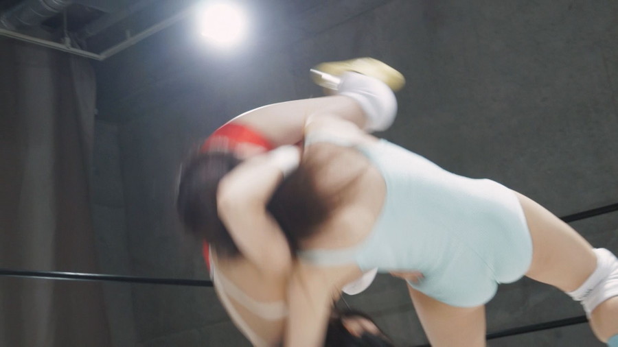 【HD】BWP Vol.40 次世代ジュニア戦線【プレミアム会員限定】　サンプル画像06