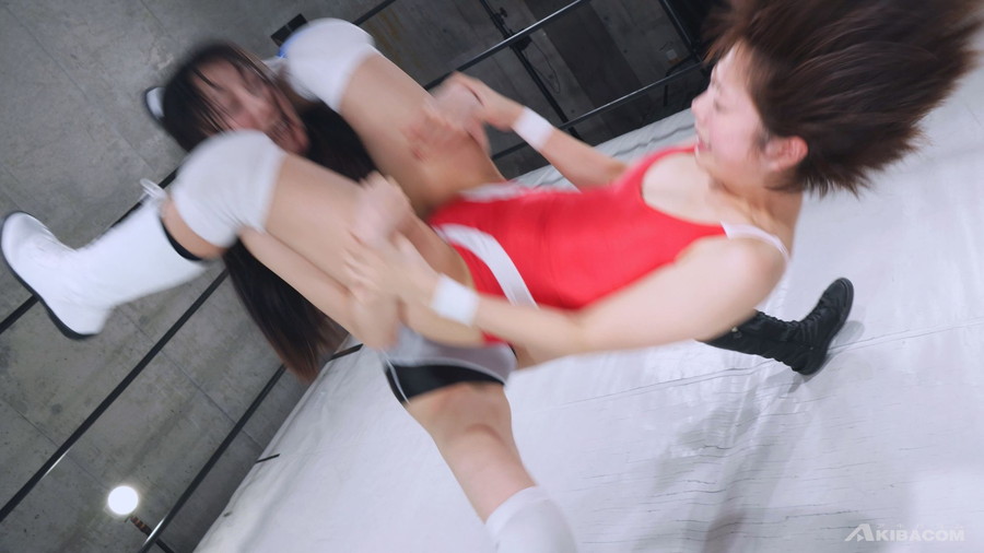 【HD】BWP story 41【プレミアム会員限定】　サンプル画像02