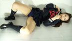 cosplex annex MoviePack 219　サンプル画像12