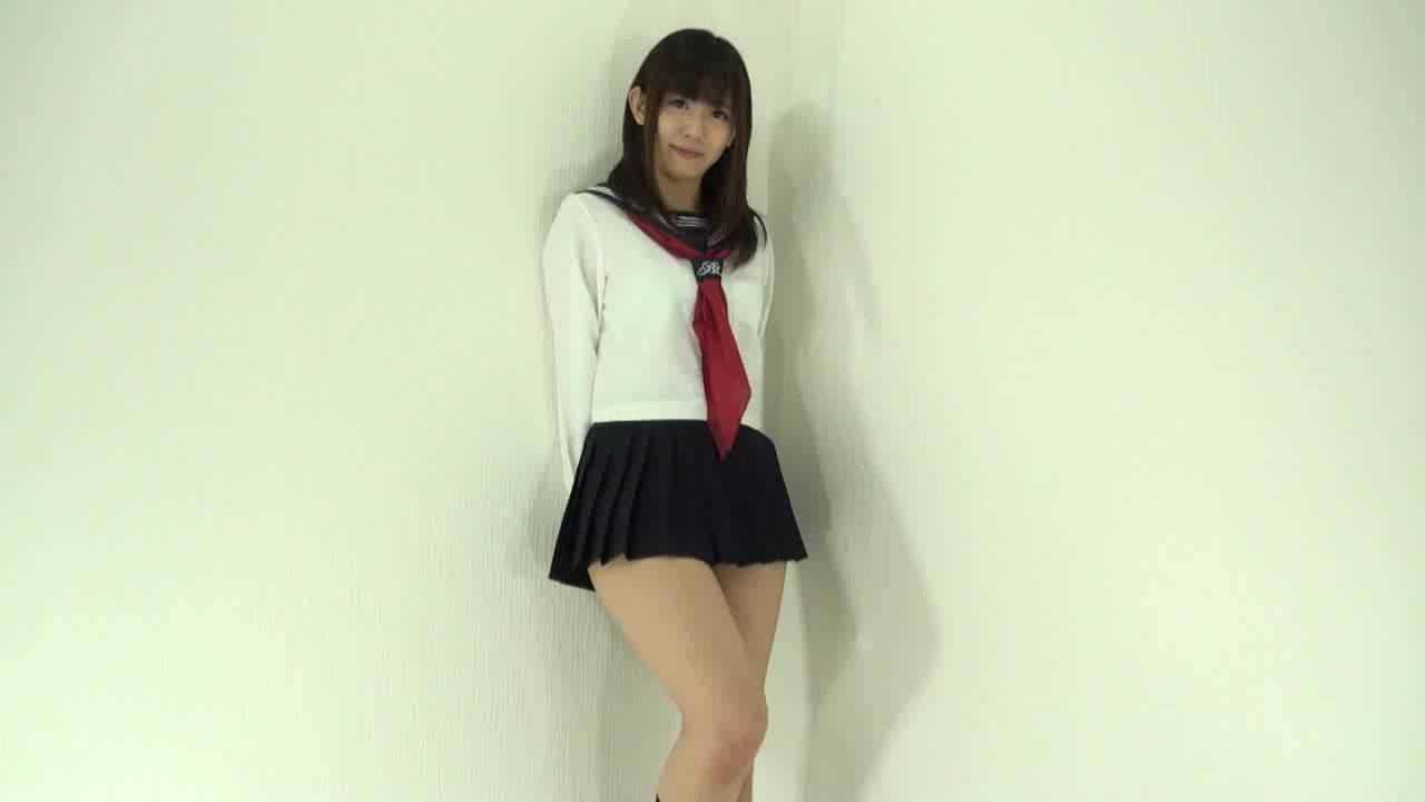 cosplex annex MoviePack 262　サンプル画像01