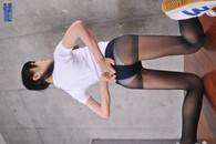 cosplex annex PhotoPack 208 サンプル画像07