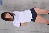 cosplex annex PhotoPack 209　サンプル画像01