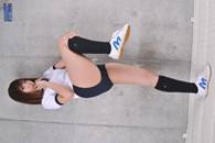 cosplex annex PhotoPack 209　サンプル画像02