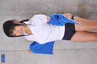 cosplex annex PhotoPack 210　サンプル画像06