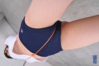 cosplex annex PhotoPack 211 サンプル画像05