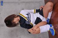 cosplex annex PhotoPack 213　サンプル画像02