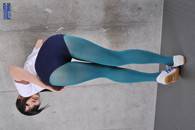 cosplex annex PhotoPack 225　サンプル画像02