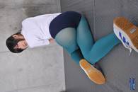 cosplex annex PhotoPack 225　サンプル画像07