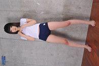 cosplex annex PhotoPack 232　サンプル画像01