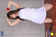 cosplex annex PhotoPack 246　サンプル画像02