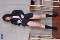 cosplex annex PhotoPack 247　サンプル画像01