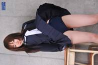 cosplex annex PhotoPack 247　サンプル画像06