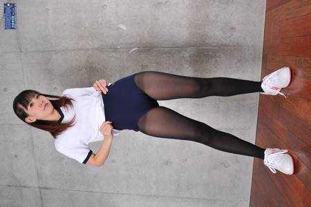 cosplex annex PhotoPack 263　サンプル画像02