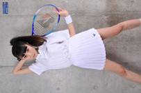cosplex annex PhotoPack 273　サンプル画像01