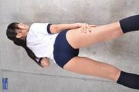 cosplex annex PhotoPack 288　サンプル画像01