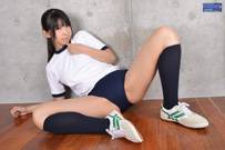 cosplex annex PhotoPack 288　サンプル画像03