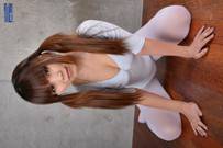 cosplex annex PhotoPack 294　サンプル画像02