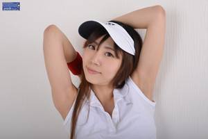 cosplex annex PhotoPack 327　サンプル画像05