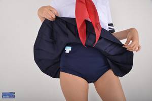 cosplex annex PhotoPack 330　サンプル画像02