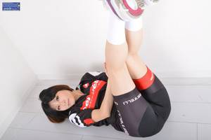 cosplex annex PhotoPack 332　サンプル画像06