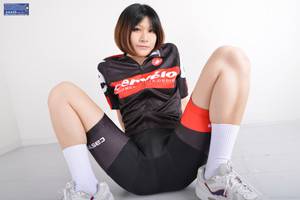 cosplex annex PhotoPack 332　サンプル画像09