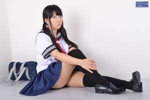 cosplex annex PhotoPack 335 サンプル画像01