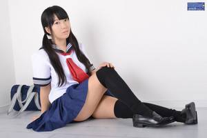 cosplex annex PhotoPack 335 サンプル画像02