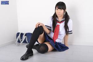 cosplex annex PhotoPack 335 サンプル画像04
