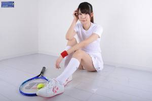 cosplex annex PhotoPack 337　サンプル画像02