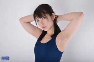 cosplex annex PhotoPack 355　サンプル画像02