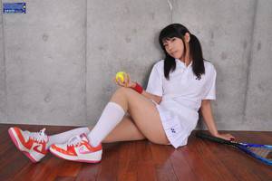 cosplex annex PhotoPack 359　サンプル画像02
