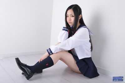 cosplex annex PhotoPack 390　サンプル画像01