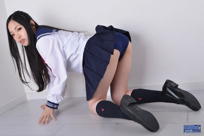 cosplex annex PhotoPack 390　サンプル画像03