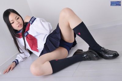 cosplex annex PhotoPack 390　サンプル画像07