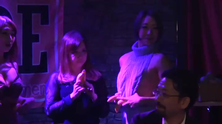 キャットファイト視姦距離マット祭り2019-びっくり仰天!初体験!90年代の風俗文化を見事に再現!逆指名出来る闘い　サンプル画像02