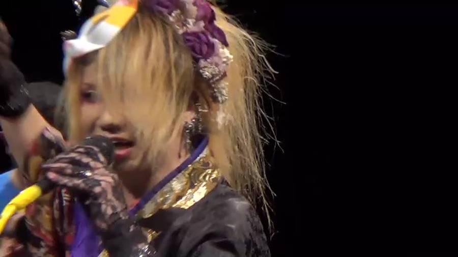 CPEキャットファイト夏祭り どきッ!女だらけのキャットファイト祭2019　サンプル画像11