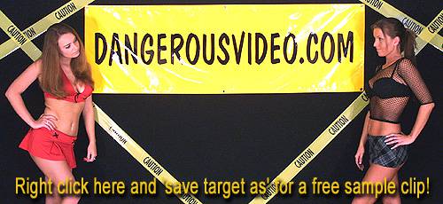 DC014 - JADE VS AUTUMN　パッケージ画像