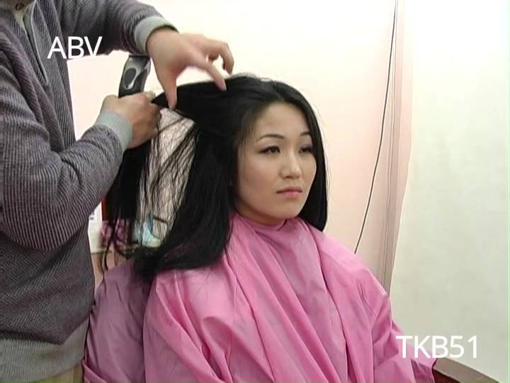 DT-146　サンプル画像04