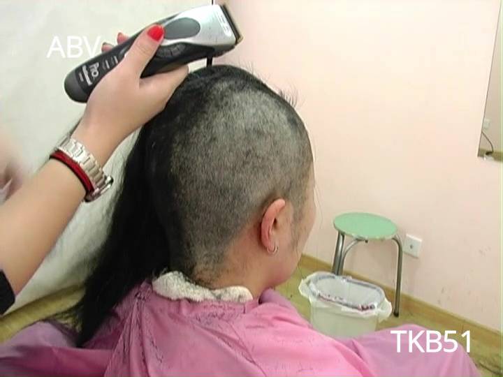 DT-146　サンプル画像09